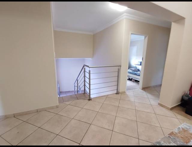 6 BEDROOM HOUSE FOR SALE IN MONTANA